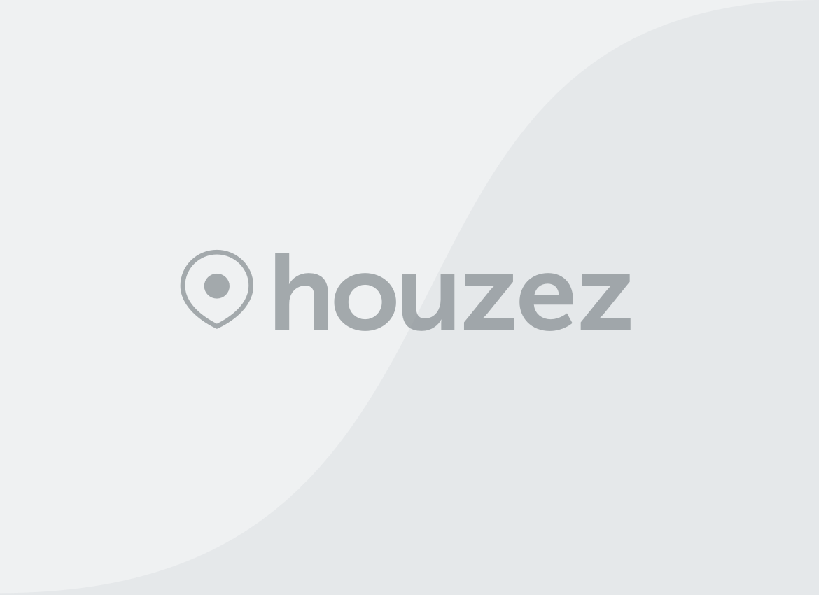 PropertyChain Yarraville