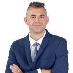 Huseyin Ramadan